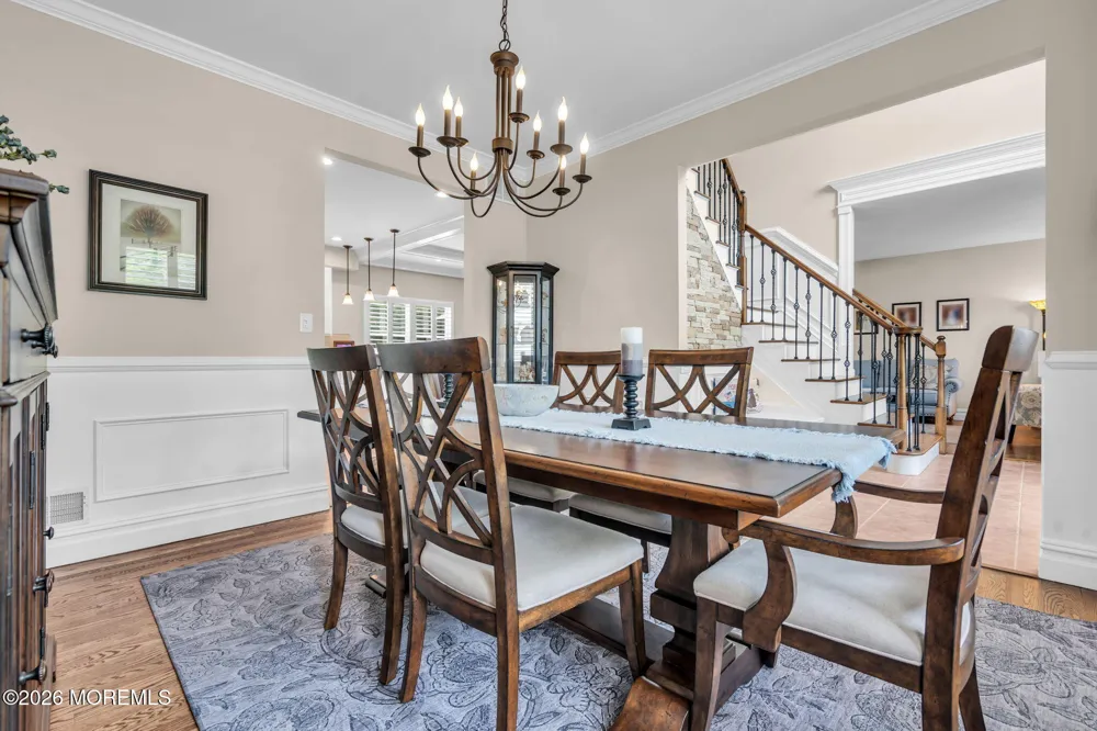 271 Kettle Creek Road Toms River, NJ 08753