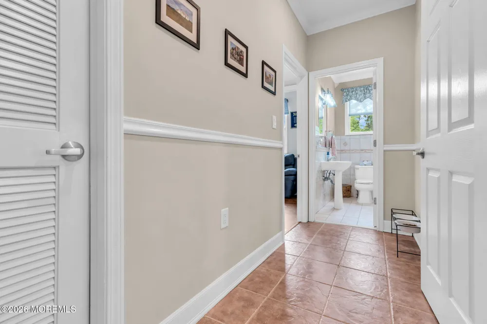 271 Kettle Creek Road Toms River, NJ 08753