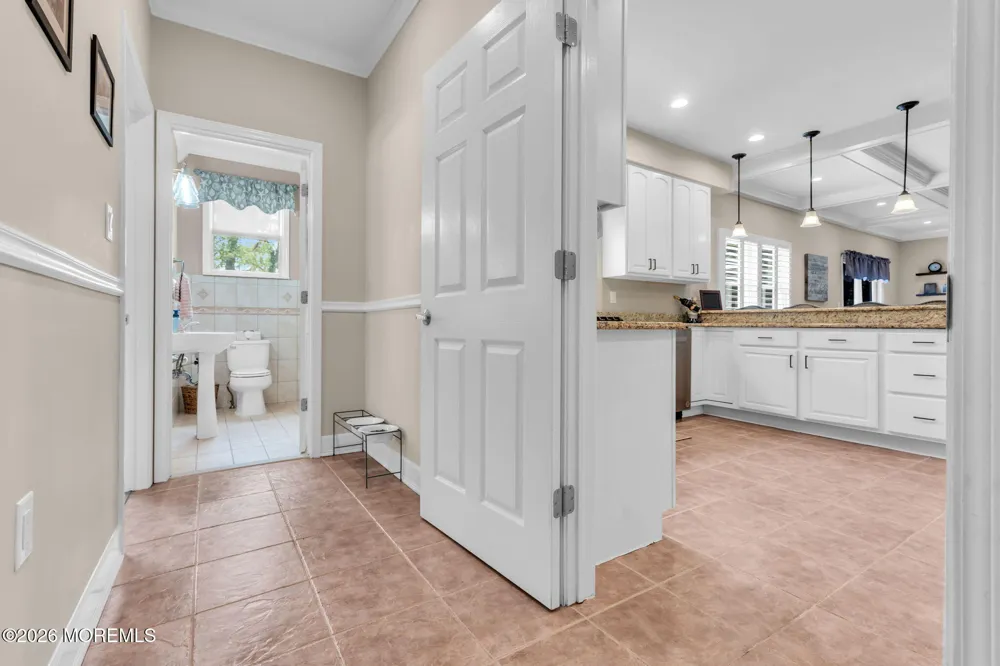 271 Kettle Creek Road Toms River, NJ 08753