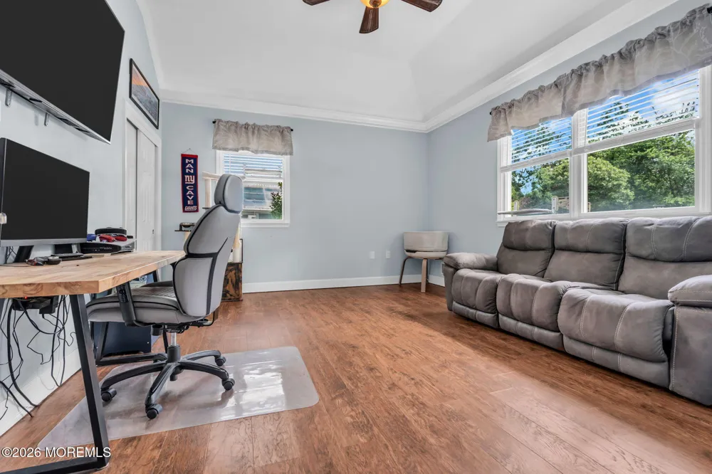 271 Kettle Creek Road Toms River, NJ 08753
