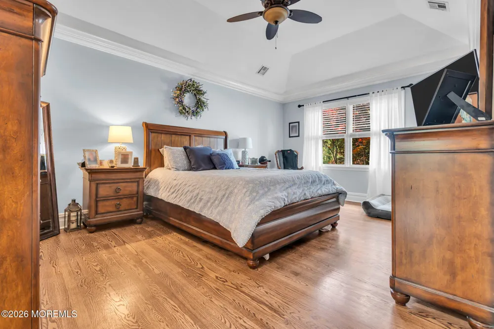271 Kettle Creek Road Toms River, NJ 08753