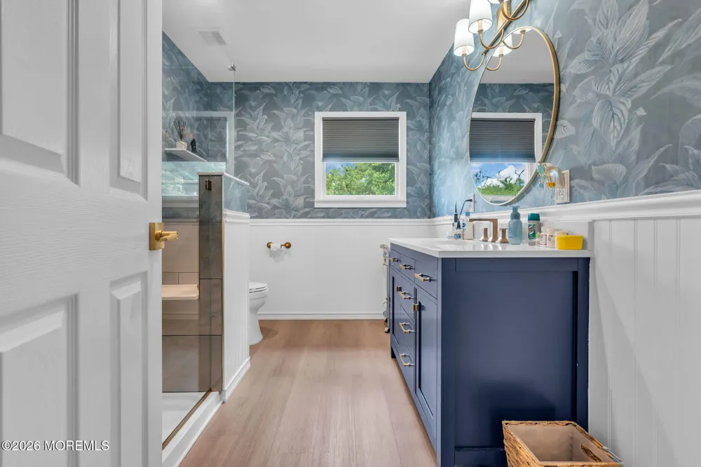 271 Kettle Creek Road Toms River, NJ 08753