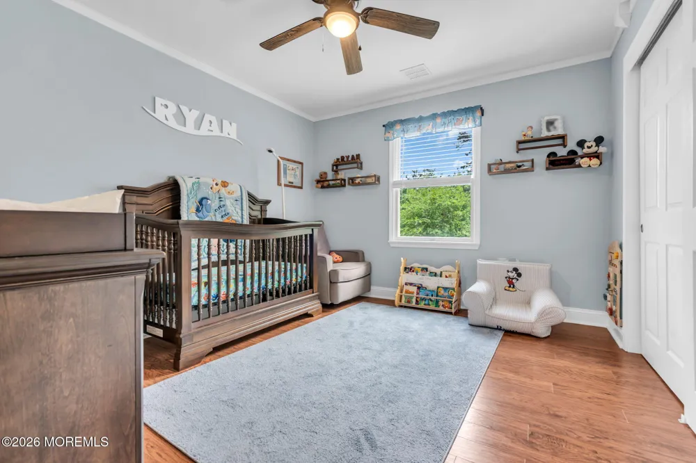271 Kettle Creek Road Toms River, NJ 08753