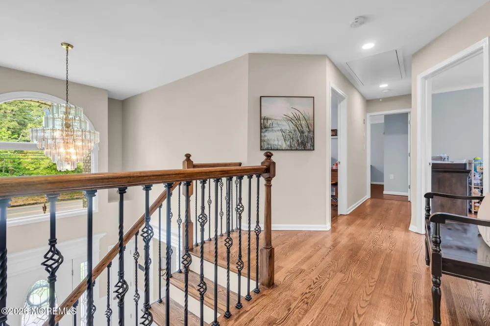 271 Kettle Creek Road Toms River, NJ 08753