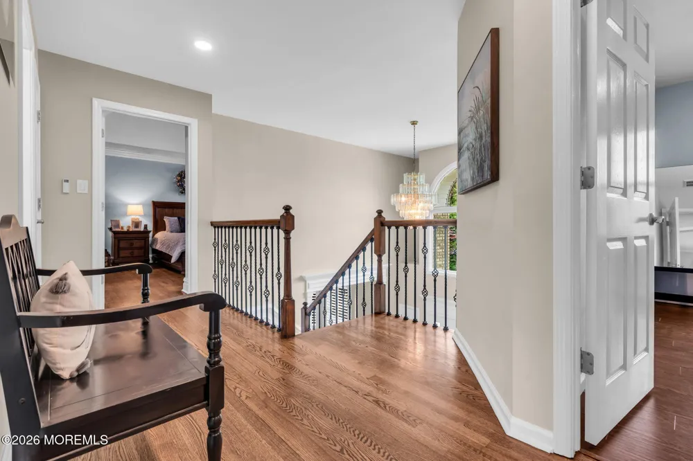 271 Kettle Creek Road Toms River, NJ 08753
