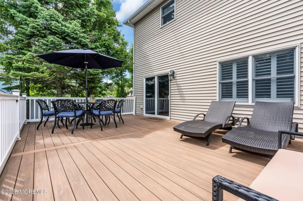 271 Kettle Creek Road Toms River, NJ 08753