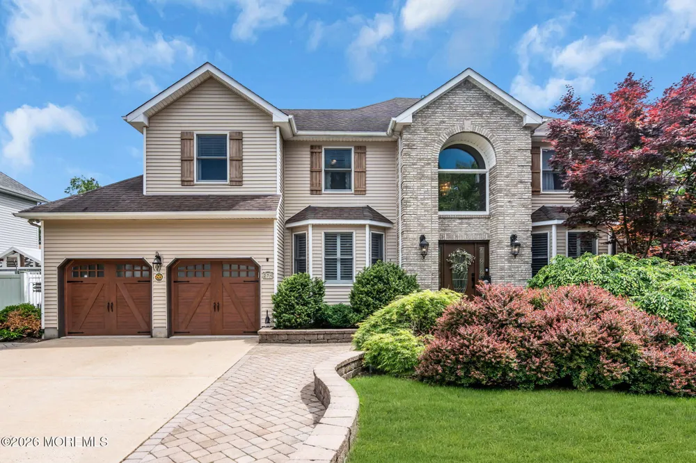 271 Kettle Creek Road Toms River, NJ 08753