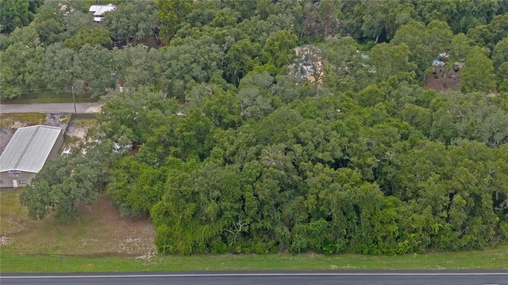 0 HWY 19 Chiefland, FL 32626