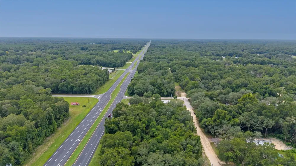 0 HWY 19 Chiefland, FL 32626