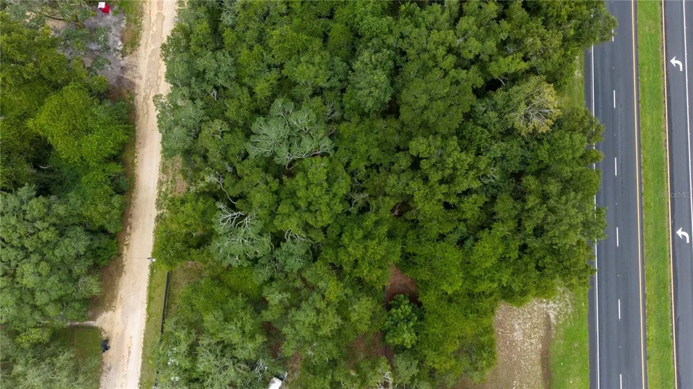 0 HWY 19 Chiefland, FL 32626