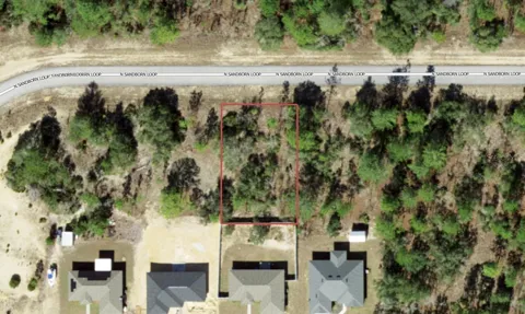 6785 SANDBORN LOOP