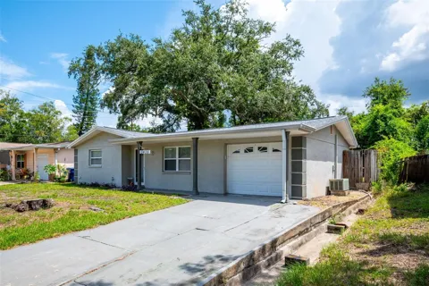 3438 KIMBERLY OAKS DRIVE