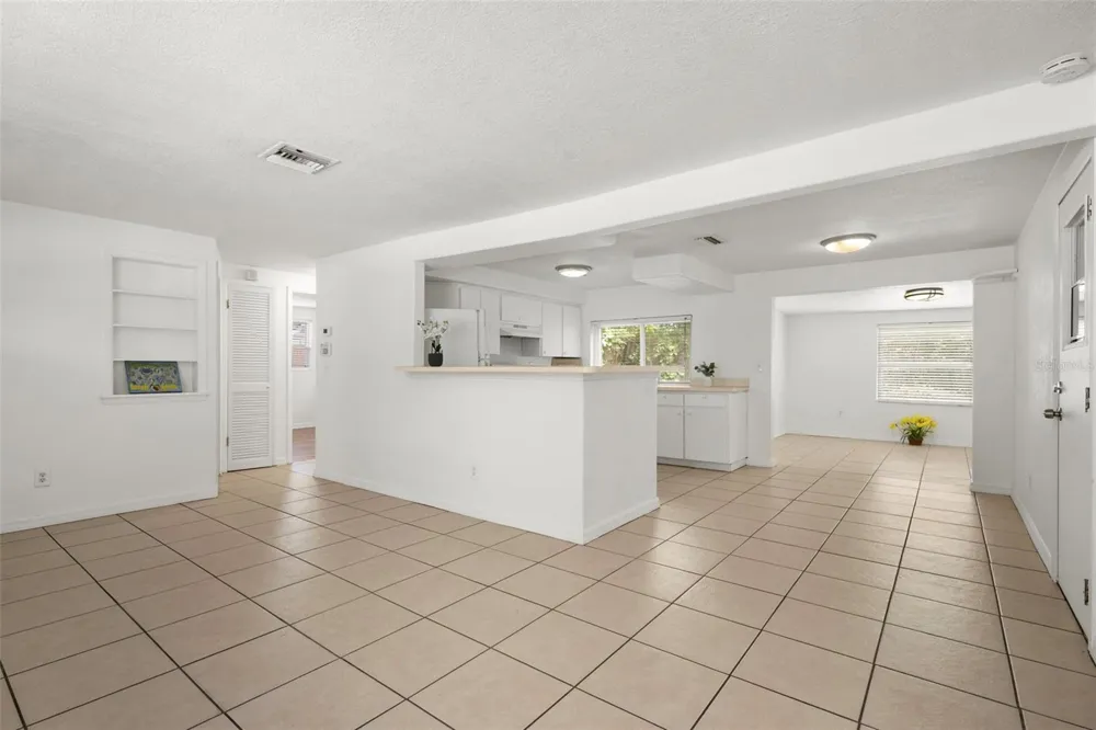 3438 KIMBERLY OAKS DRIVE Holiday, FL 34691