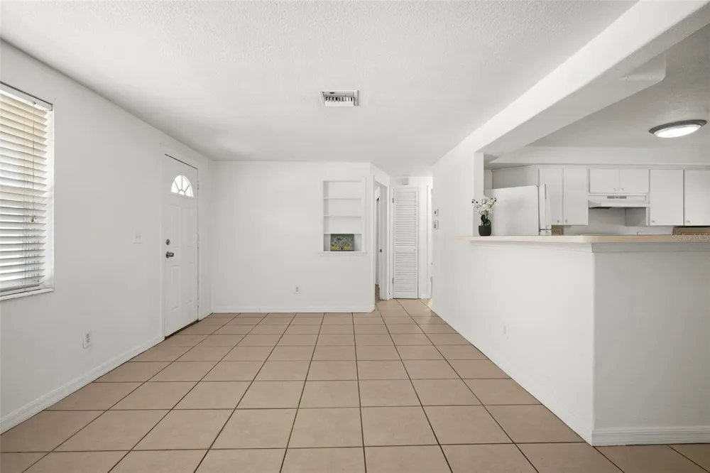 3438 KIMBERLY OAKS DRIVE Holiday, FL 34691