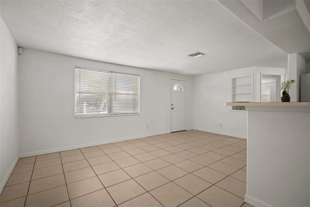 3438 KIMBERLY OAKS DRIVE Holiday, FL 34691