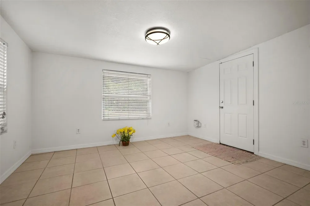 3438 KIMBERLY OAKS DRIVE Holiday, FL 34691