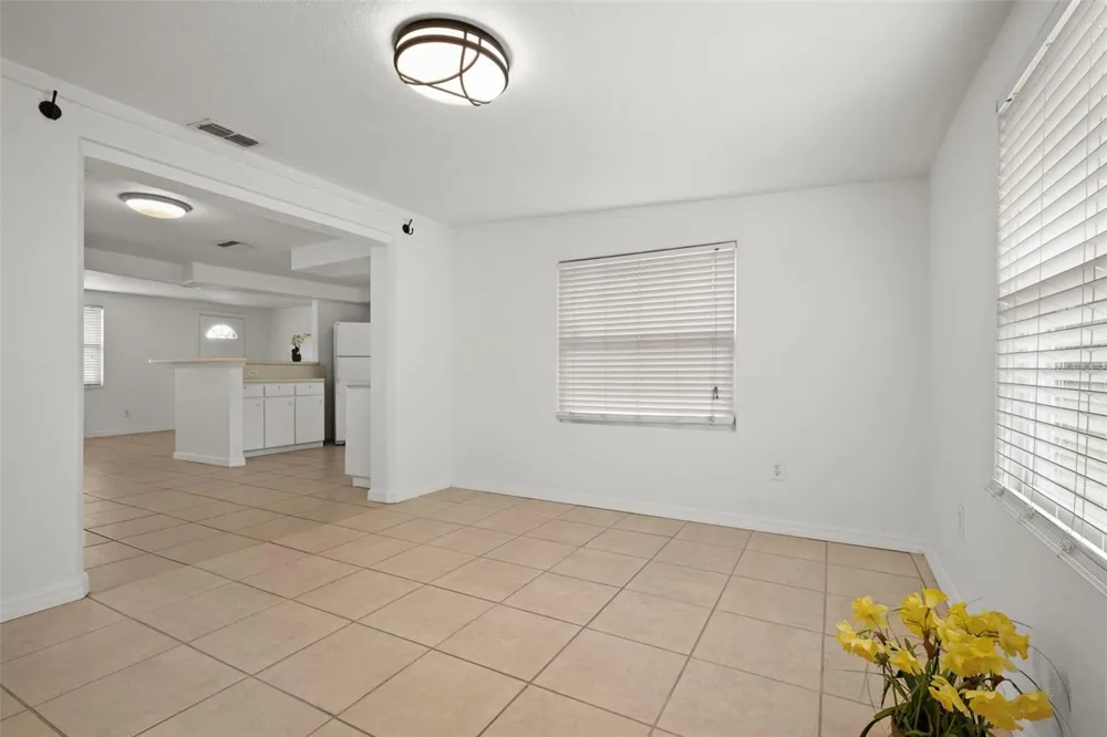 3438 KIMBERLY OAKS DRIVE Holiday, FL 34691