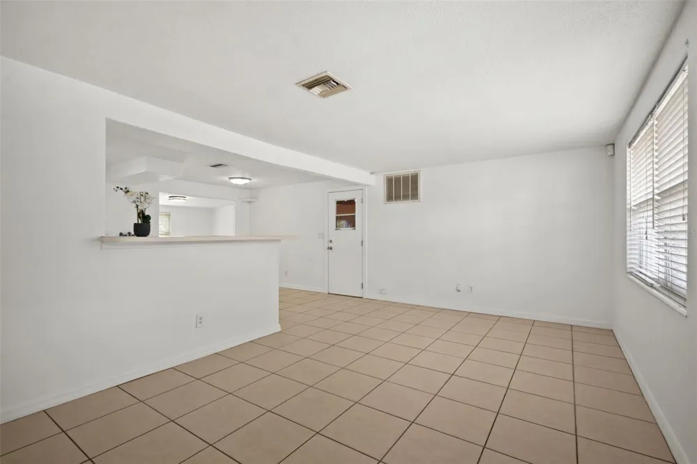 3438 KIMBERLY OAKS DRIVE Holiday, FL 34691