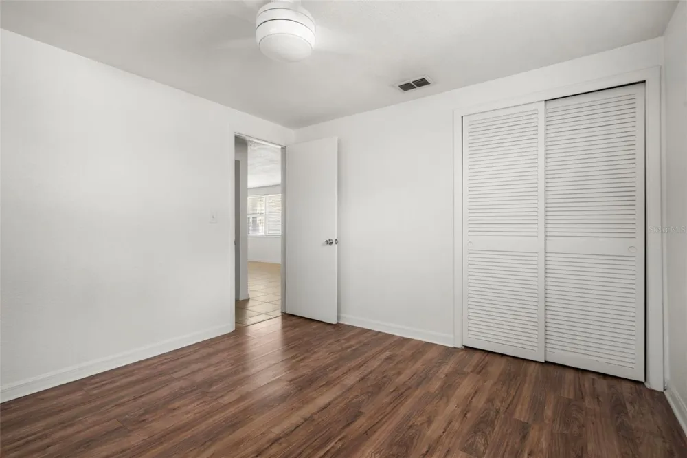 3438 KIMBERLY OAKS DRIVE Holiday, FL 34691
