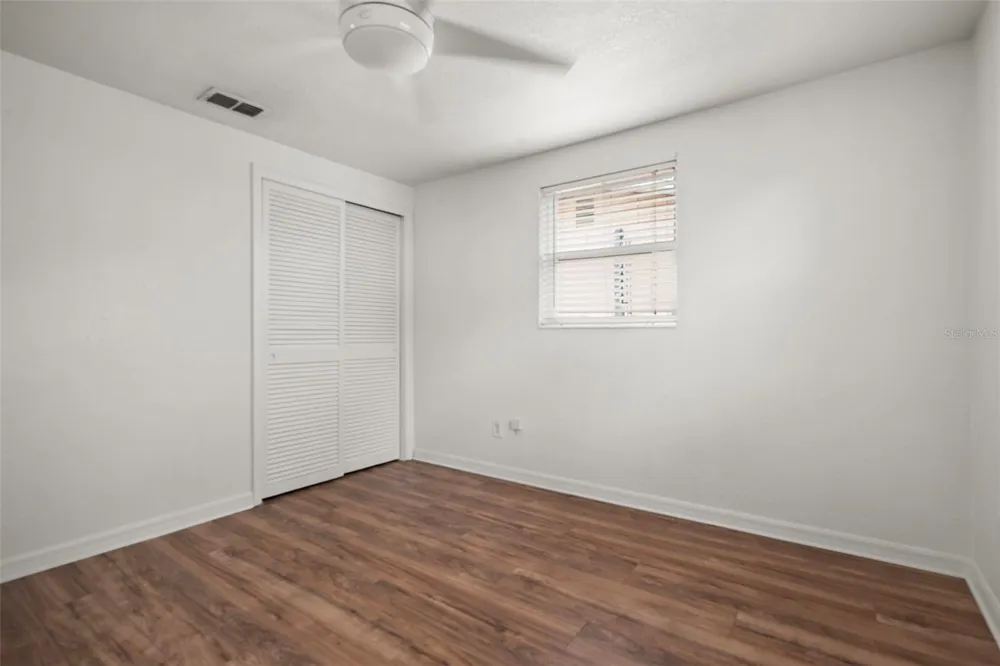 3438 KIMBERLY OAKS DRIVE Holiday, FL 34691