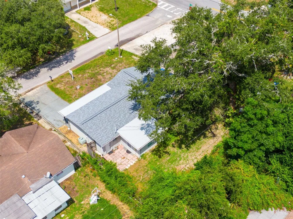 3438 KIMBERLY OAKS DRIVE Holiday, FL 34691