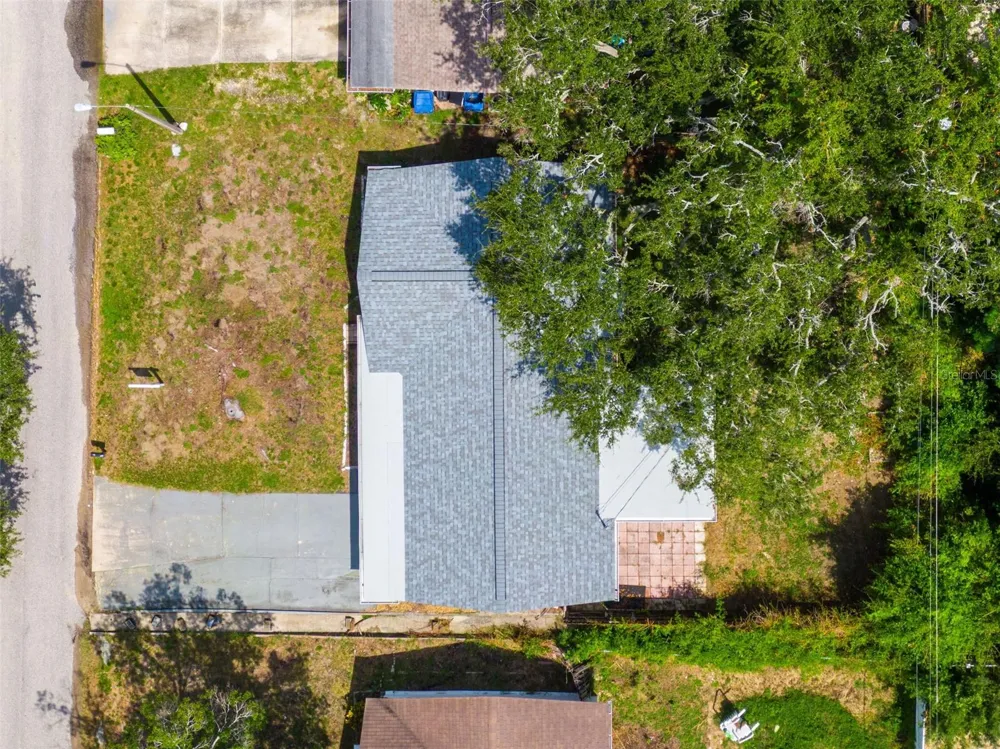 3438 KIMBERLY OAKS DRIVE Holiday, FL 34691