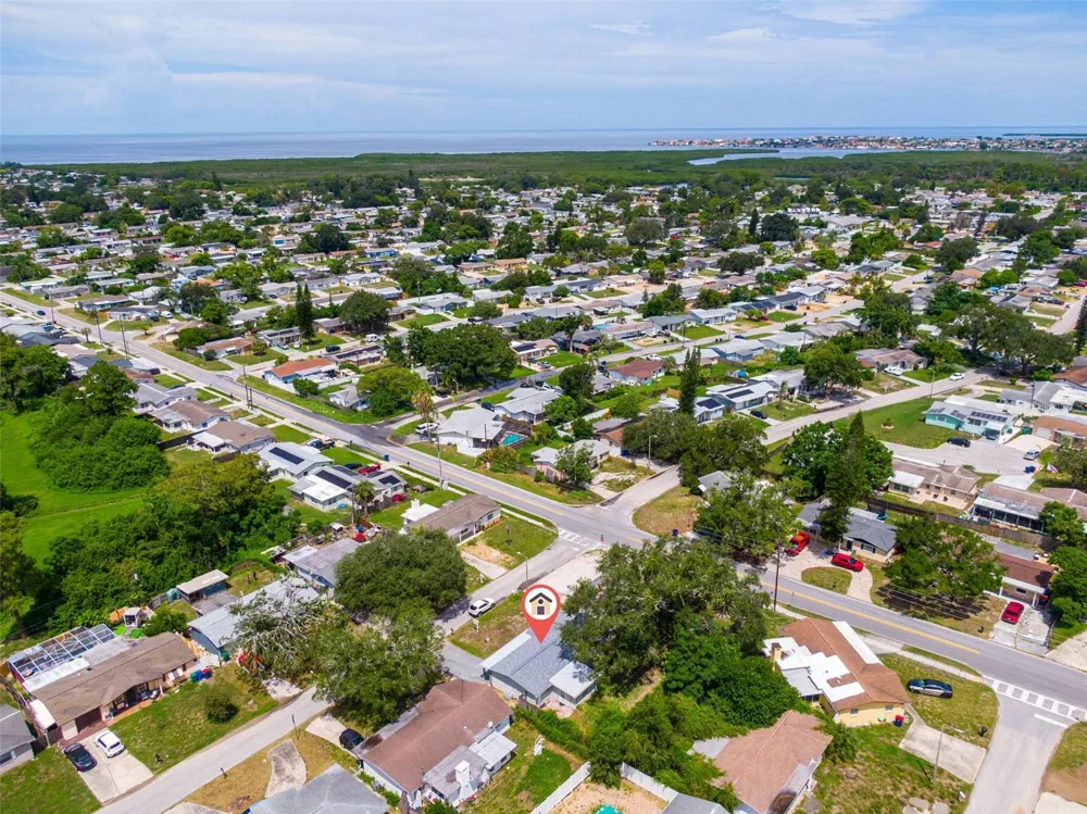 3438 KIMBERLY OAKS DRIVE Holiday, FL 34691