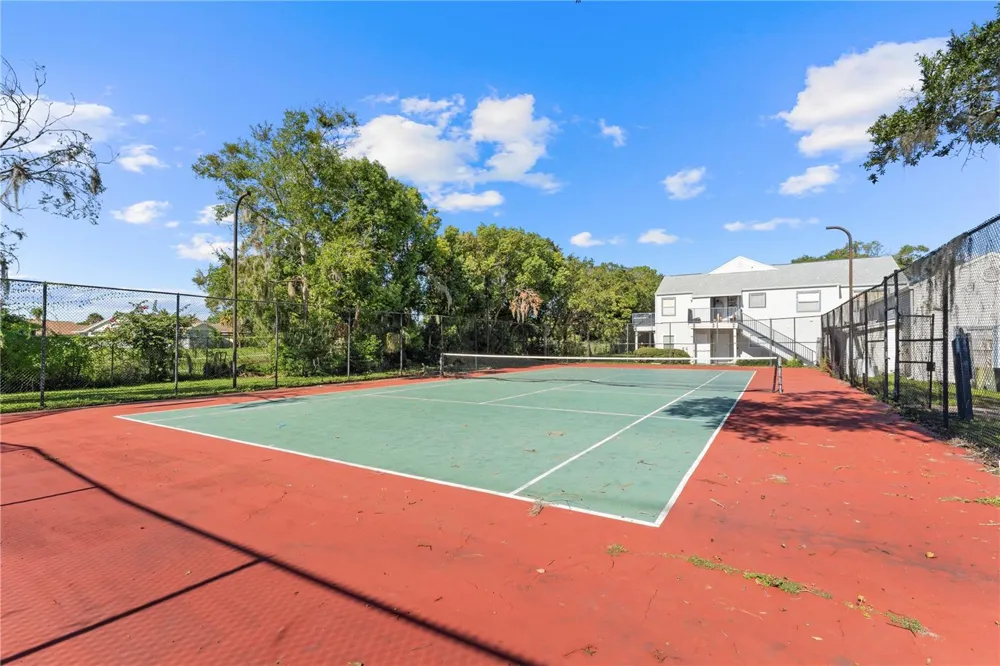 2508 WOODGATE BOULEVARD #105 Orlando, FL 32822