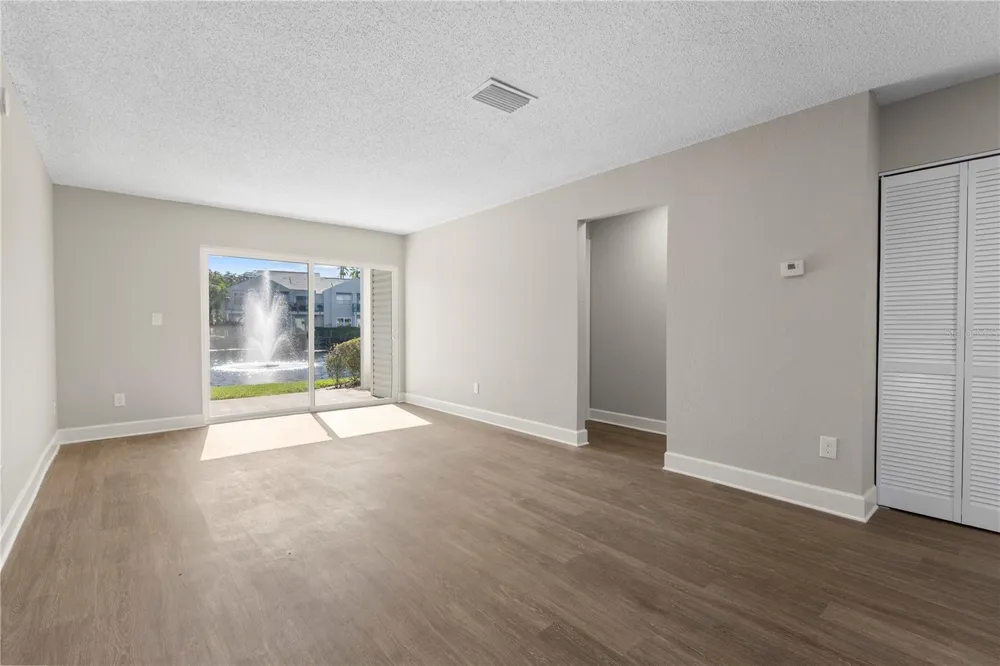 2508 WOODGATE BOULEVARD #105 Orlando, FL 32822