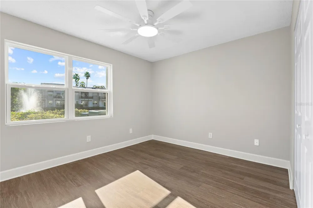 2508 WOODGATE BOULEVARD #105 Orlando, FL 32822