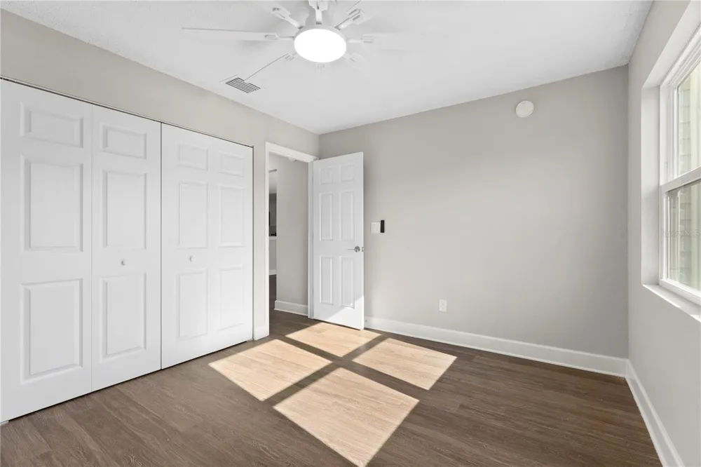 2508 WOODGATE BOULEVARD #105 Orlando, FL 32822