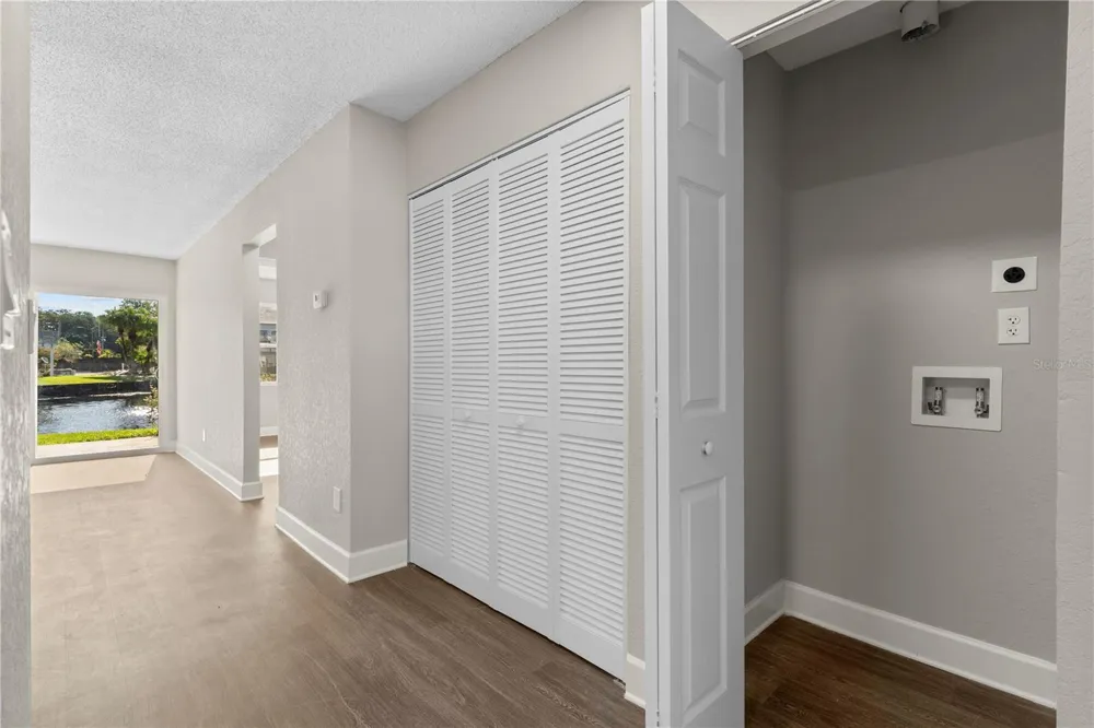 2508 WOODGATE BOULEVARD #105 Orlando, FL 32822
