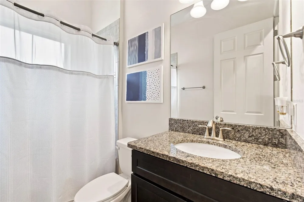 8318 SWISS CHARD CIRCLE Land O Lakes, FL 34637