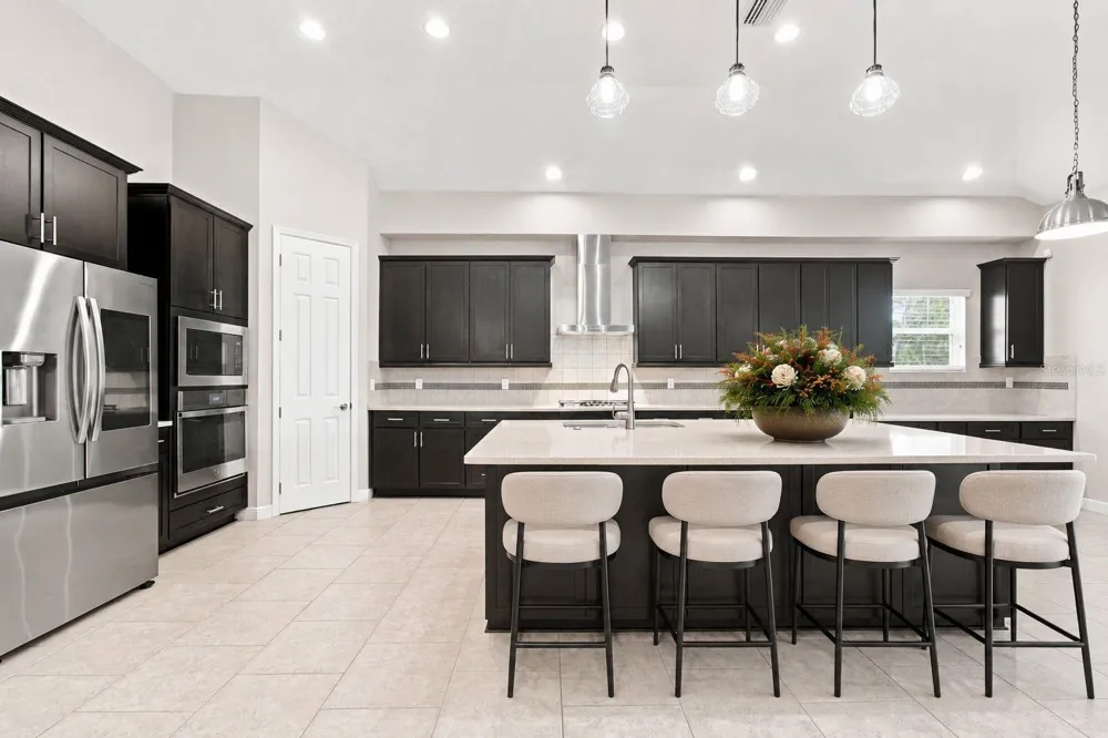 8318 SWISS CHARD CIRCLE Land O Lakes, FL 34637