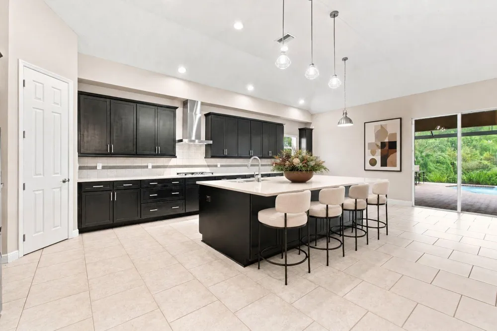 8318 SWISS CHARD CIRCLE Land O Lakes, FL 34637