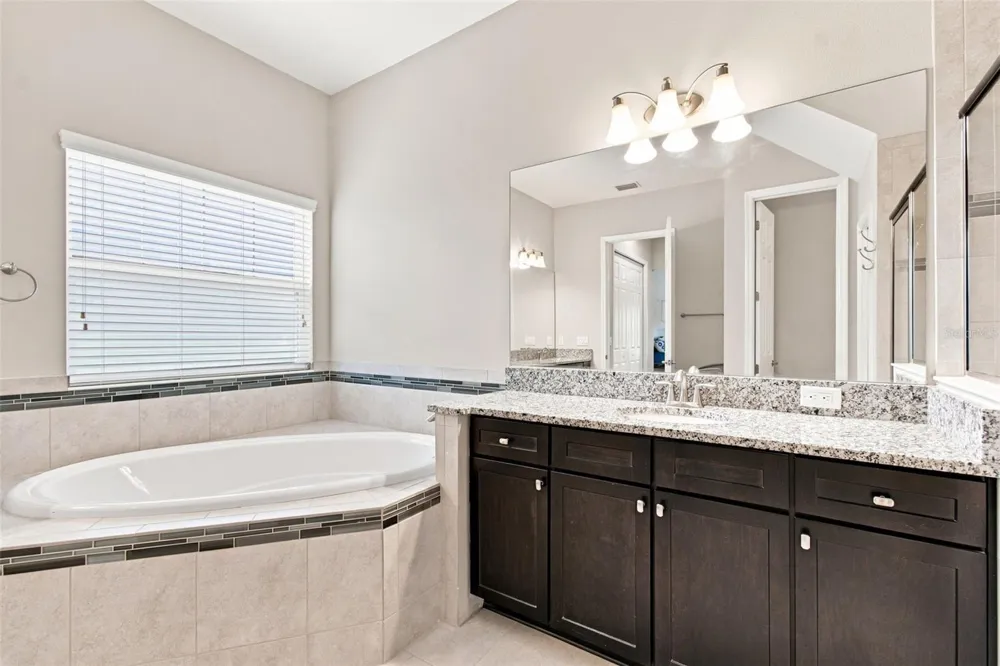 8318 SWISS CHARD CIRCLE Land O Lakes, FL 34637