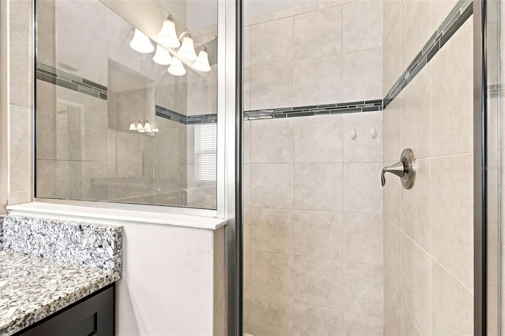 8318 SWISS CHARD CIRCLE Land O Lakes, FL 34637