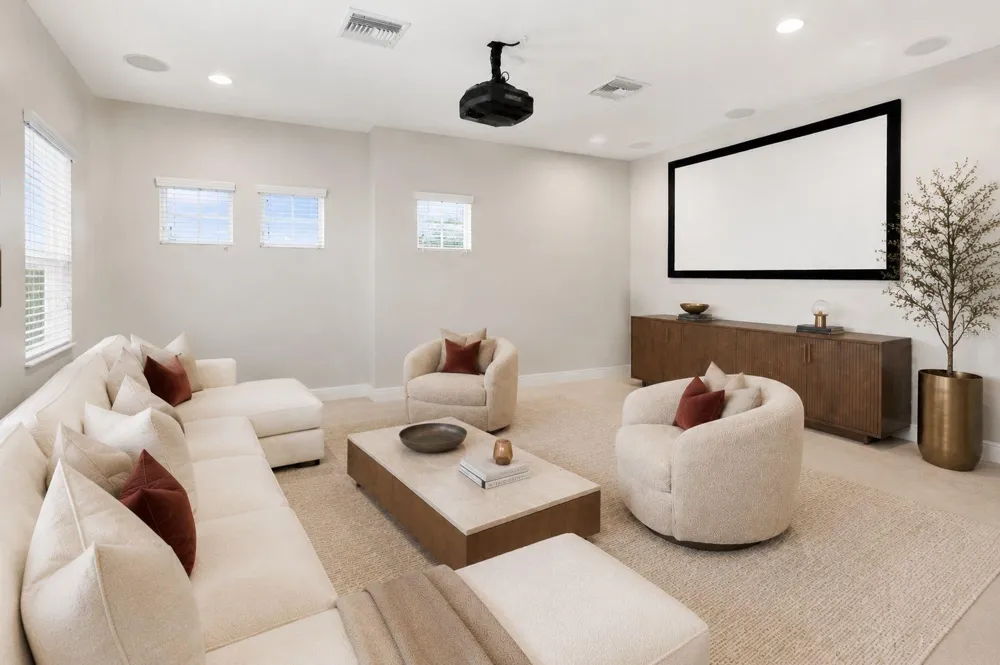 8318 SWISS CHARD CIRCLE Land O Lakes, FL 34637