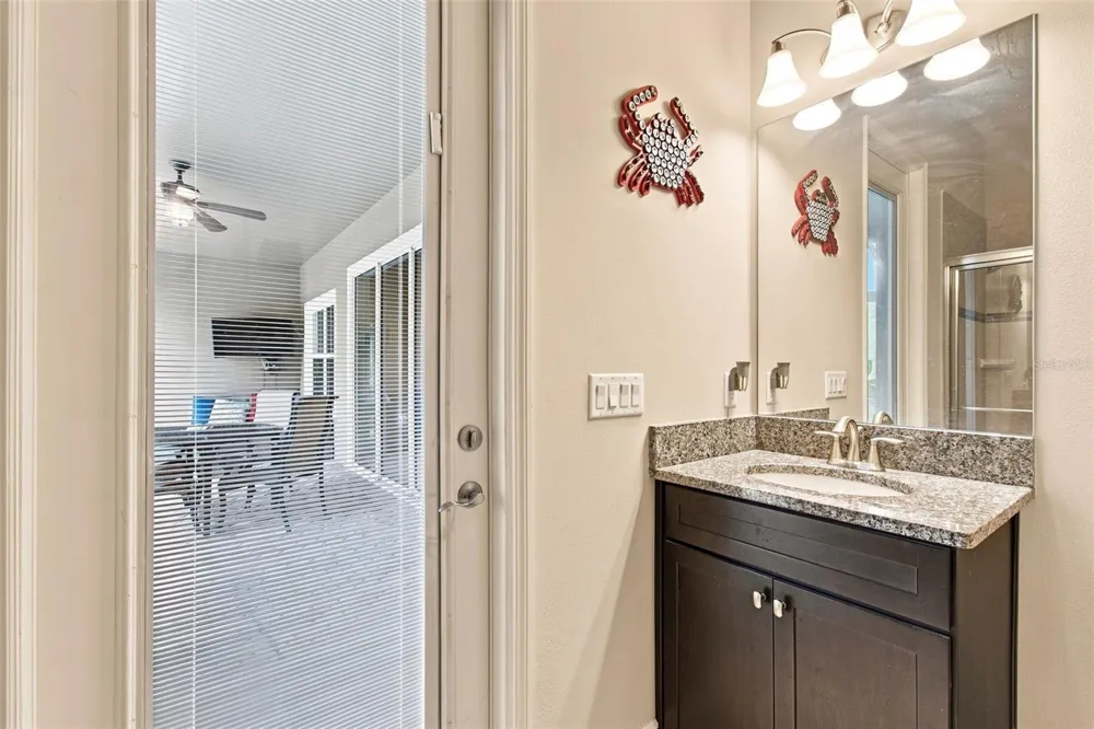 8318 SWISS CHARD CIRCLE Land O Lakes, FL 34637