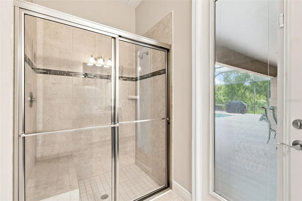 8318 SWISS CHARD CIRCLE Land O Lakes, FL 34637