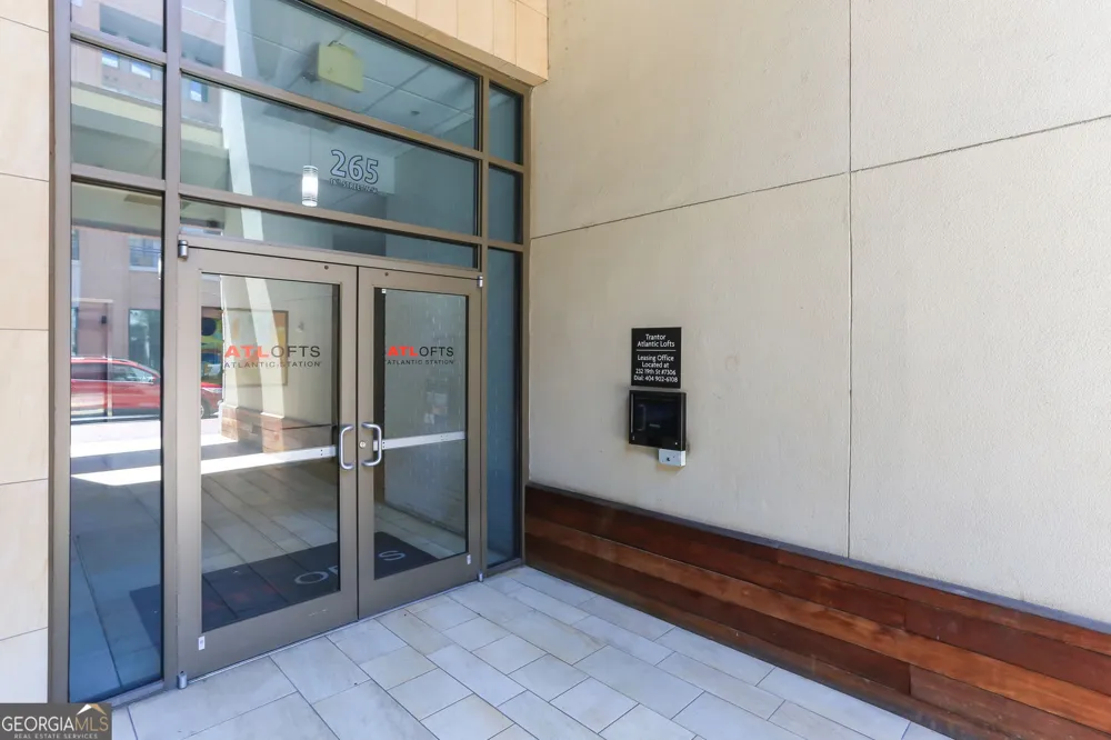 265 18th ST NW Atlanta, GA 30363