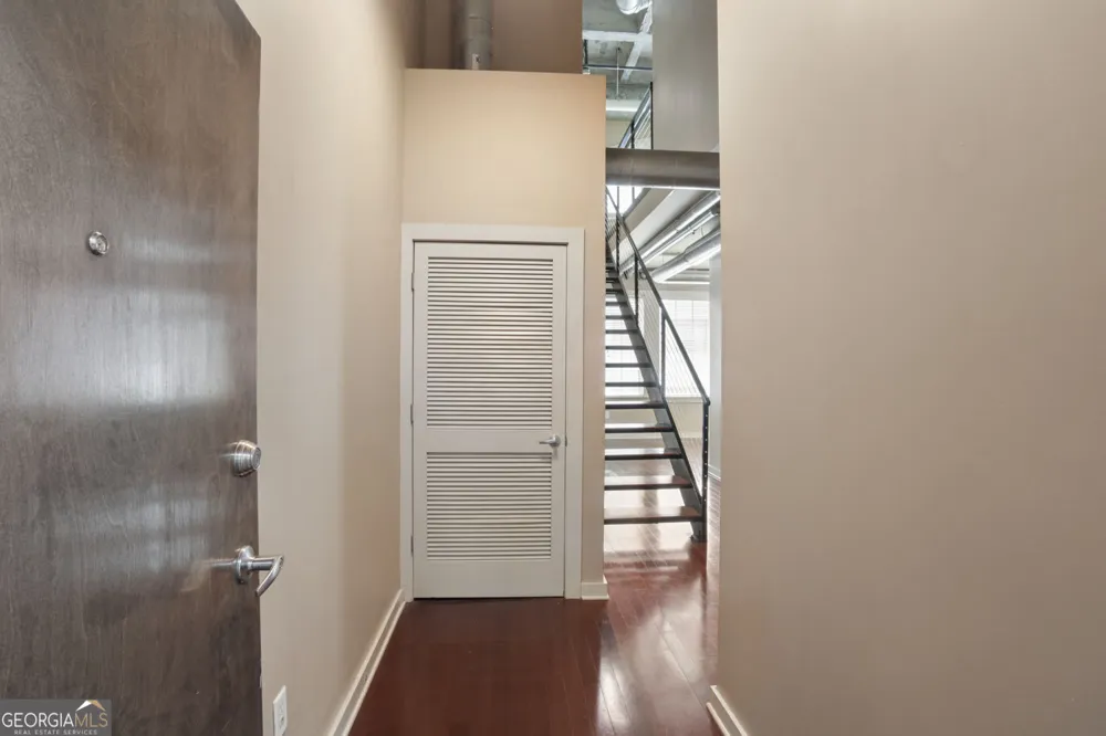265 18th ST NW Atlanta, GA 30363