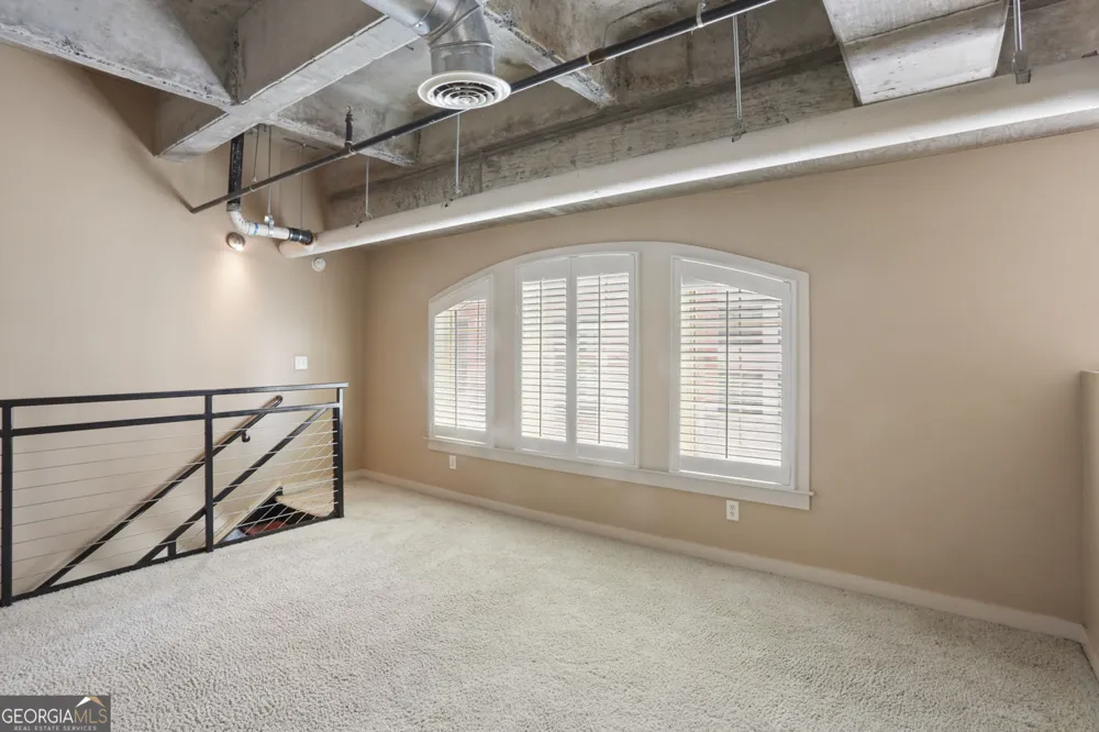 265 18th ST NW Atlanta, GA 30363