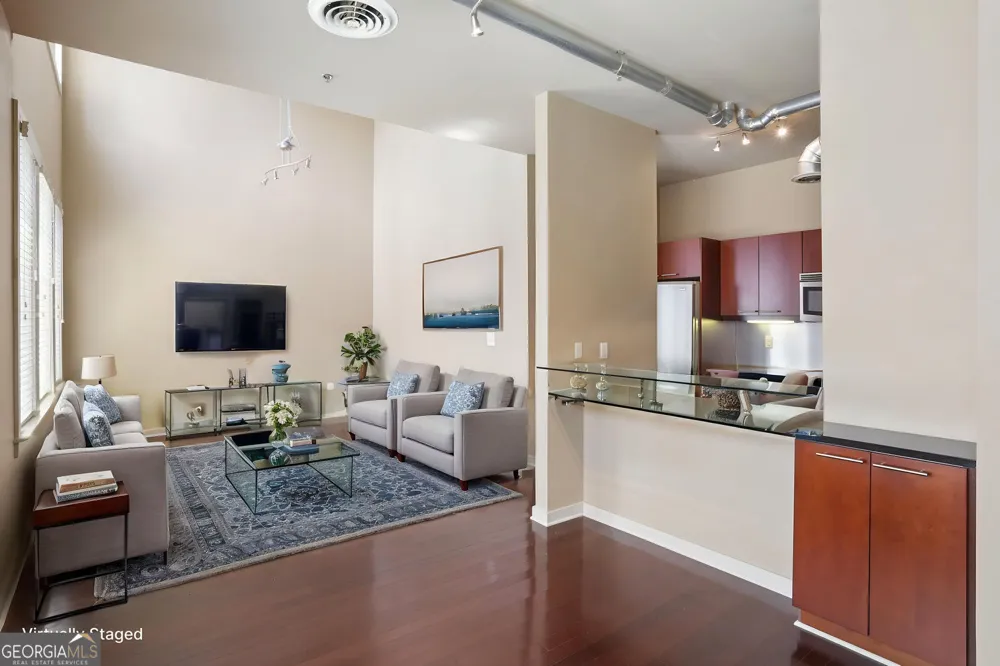 265 18th ST NW Atlanta, GA 30363