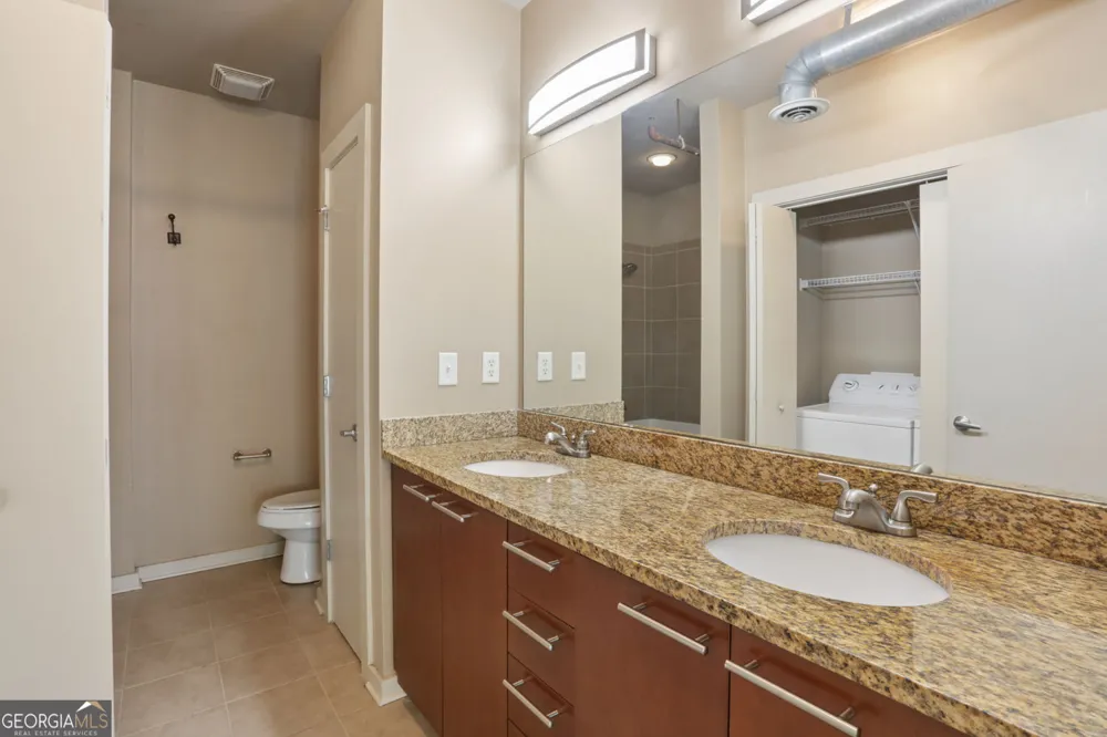 265 18th ST NW Atlanta, GA 30363