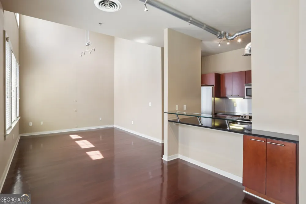 265 18th ST NW Atlanta, GA 30363