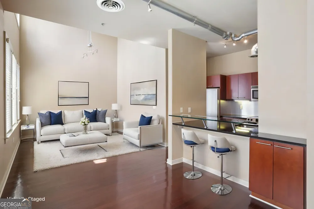 265 18th ST NW Atlanta, GA 30363