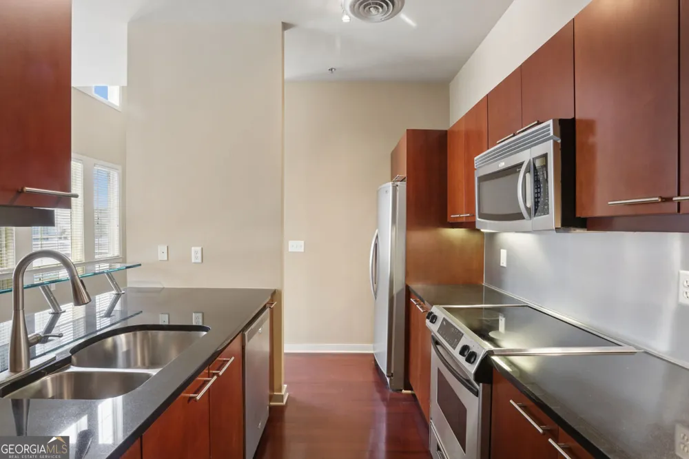 265 18th ST NW Atlanta, GA 30363
