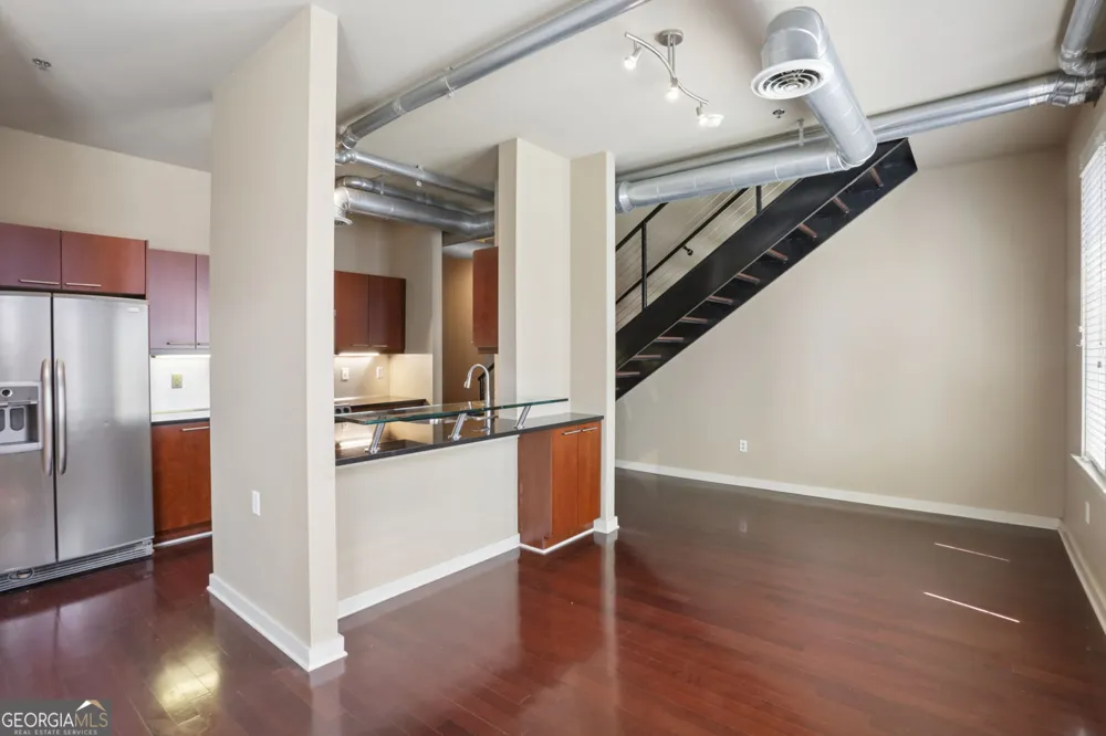 265 18th ST NW Atlanta, GA 30363