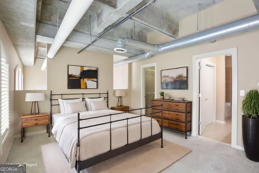 265 18th ST NW Atlanta, GA 30363